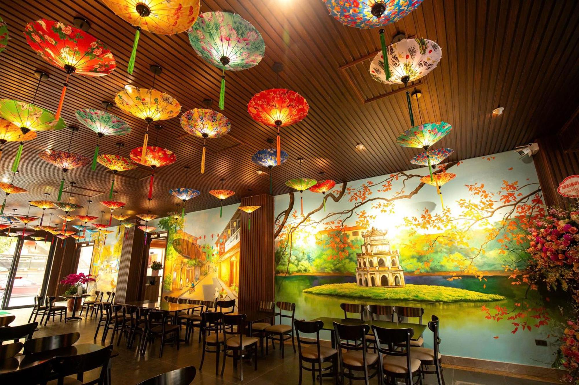 Tam Coc Center Luxury Hotel & Villa Ninh Binh Dış mekan fotoğraf